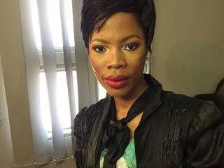 What’s Hot: Winnie Ntshaba makes TV return